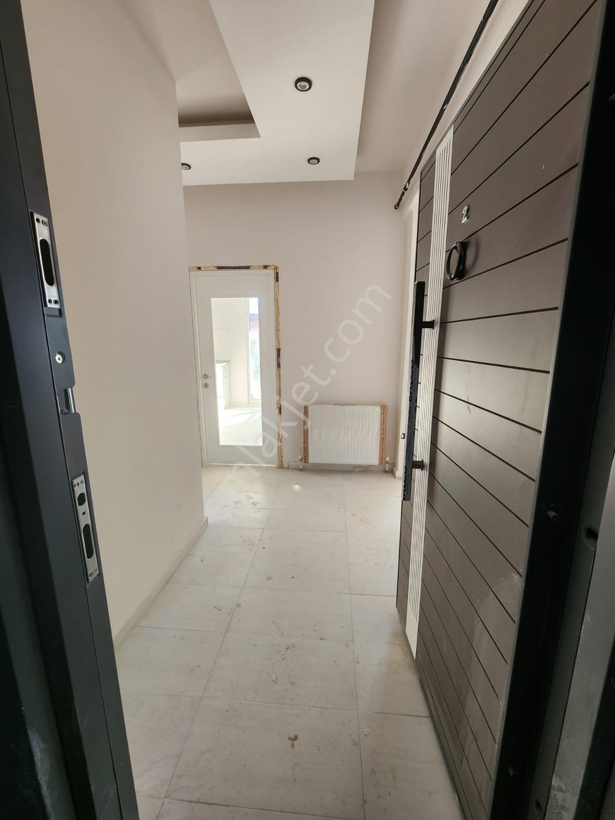 Edirne Merkez 3+1 Satılık Daire - Görsel 10