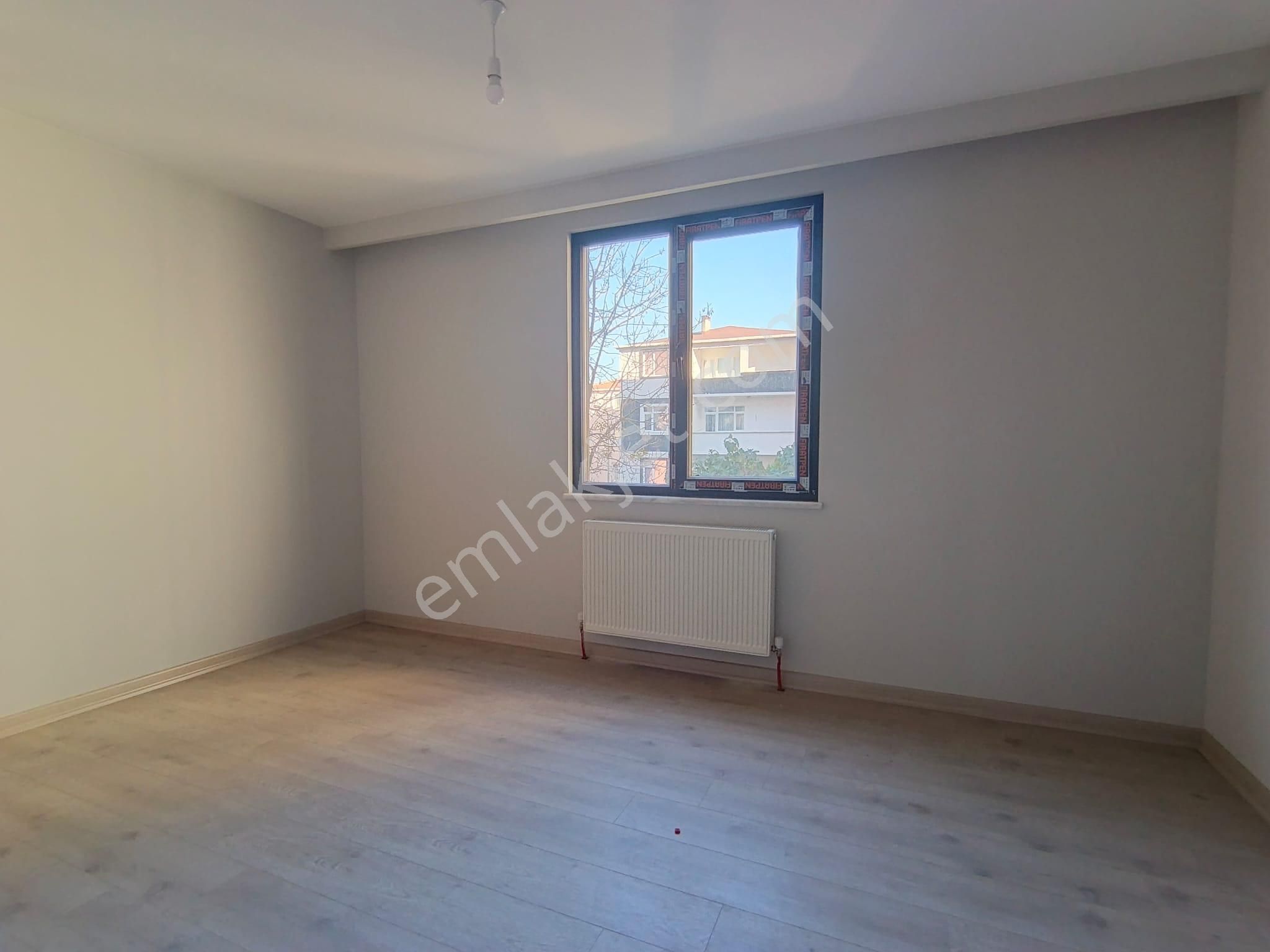 Çekmeköy Soğukpınar Mh Ultra Lüks 2+1 90m² Satılık Ara Kat Daire - Görsel 9