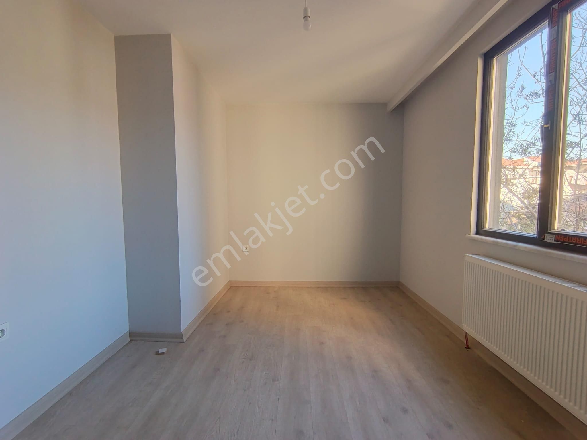 Çekmeköy Soğukpınar Mh Ultra Lüks 2+1 90m² Satılık Ara Kat Daire - Görsel 11