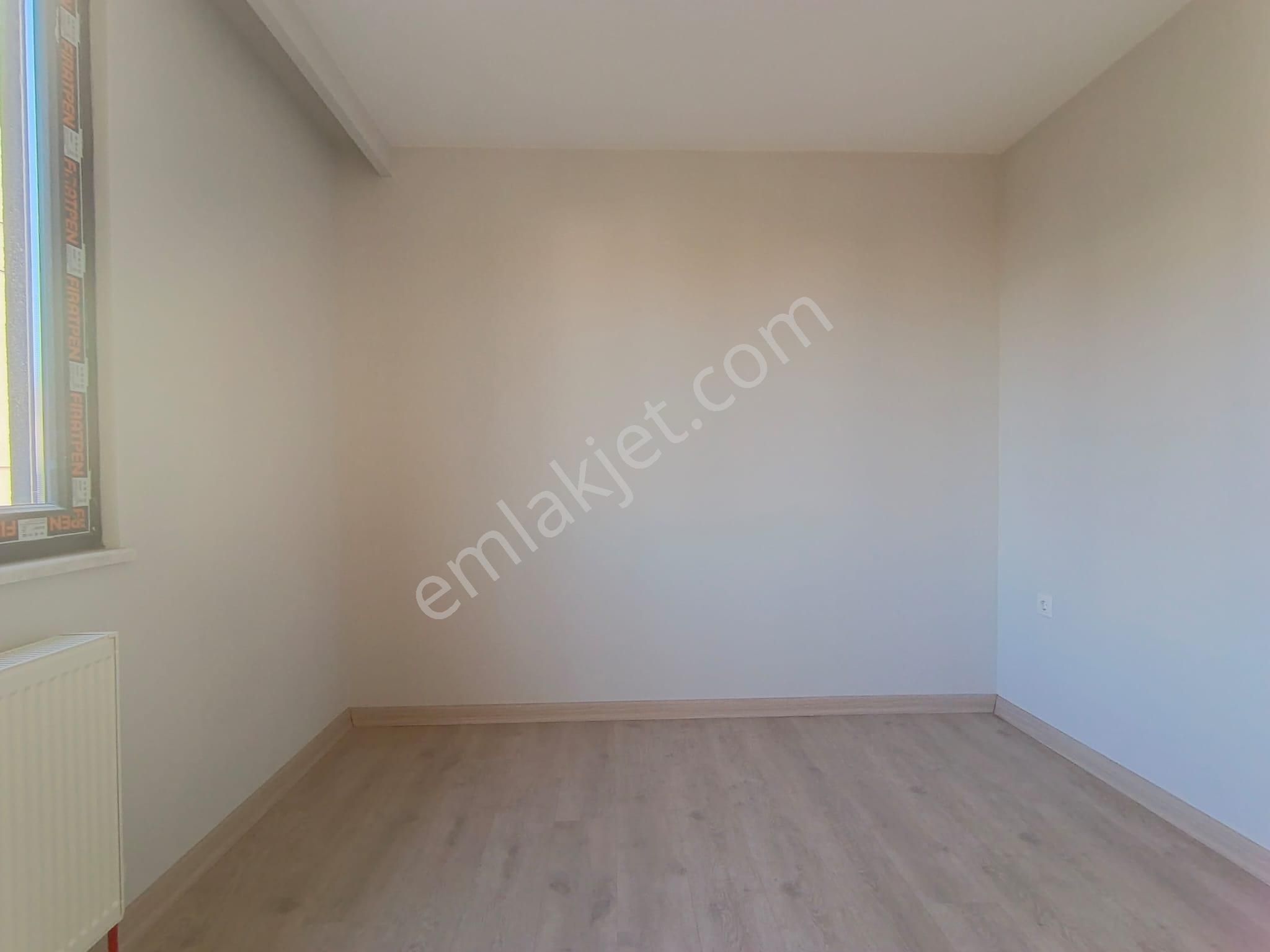 Çekmeköy Soğukpınar Mh Ultra Lüks 2+1 90m² Satılık Ara Kat Daire - Görsel 14