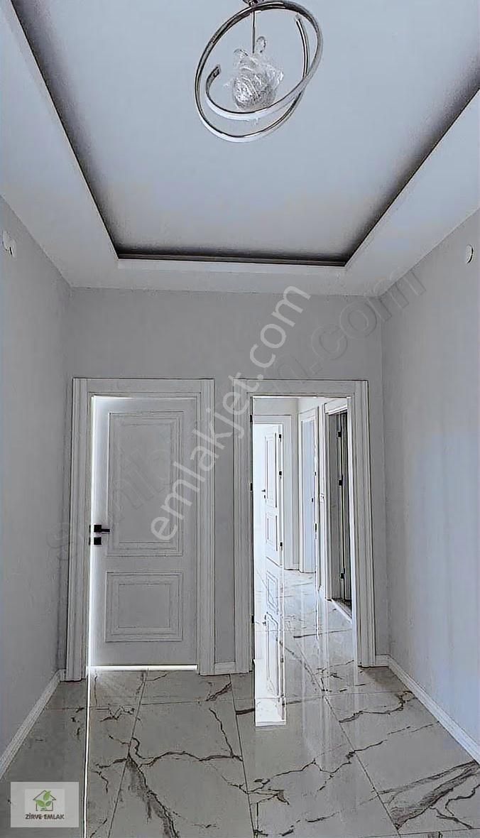 Zirve Emlak Satıyorr Gazi Mah Ultra Lüx 3+1 165 M2 Daire Kaçmaz - Görsel 3