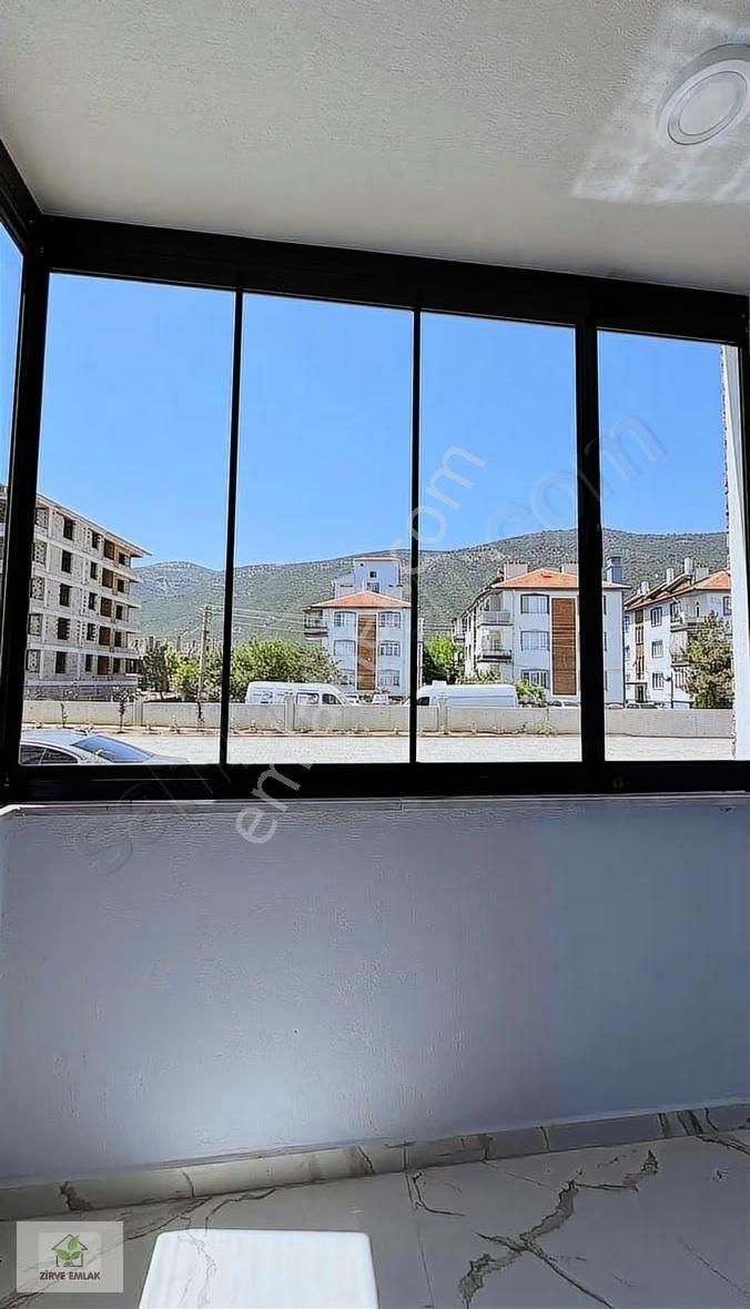 Zirve Emlak Satıyorr Gazi Mah Ultra Lüx 3+1 165 M2 Daire Kaçmaz - Görsel 21