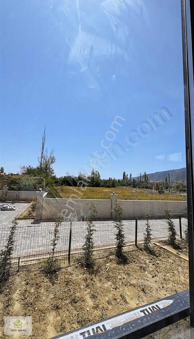 Zirve Emlak Satıyorr Gazi Mah Ultra Lüx 3+1 165 M2 Daire Kaçmaz - Görsel 12