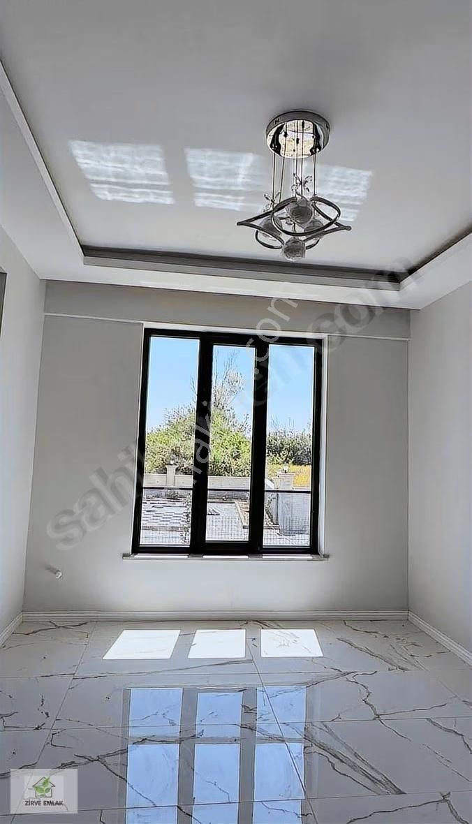 Zirve Emlak Satıyorr Gazi Mah Ultra Lüx 3+1 165 M2 Daire Kaçmaz - Görsel 19