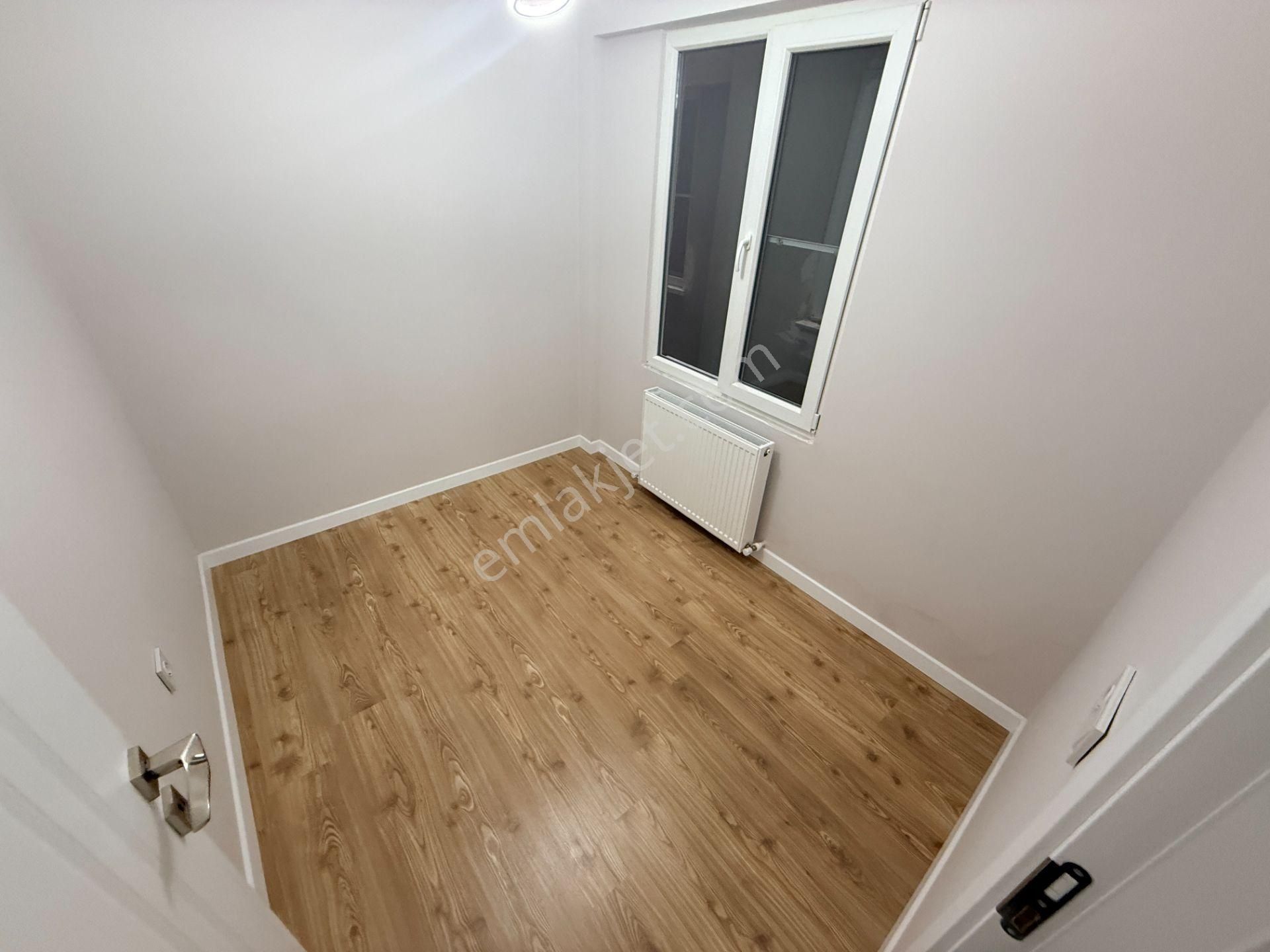 ▀jet Emlaktan İkizçay'da Şık Tasarımlı&hamam Konseptli 3+1 Daire - Görsel 24