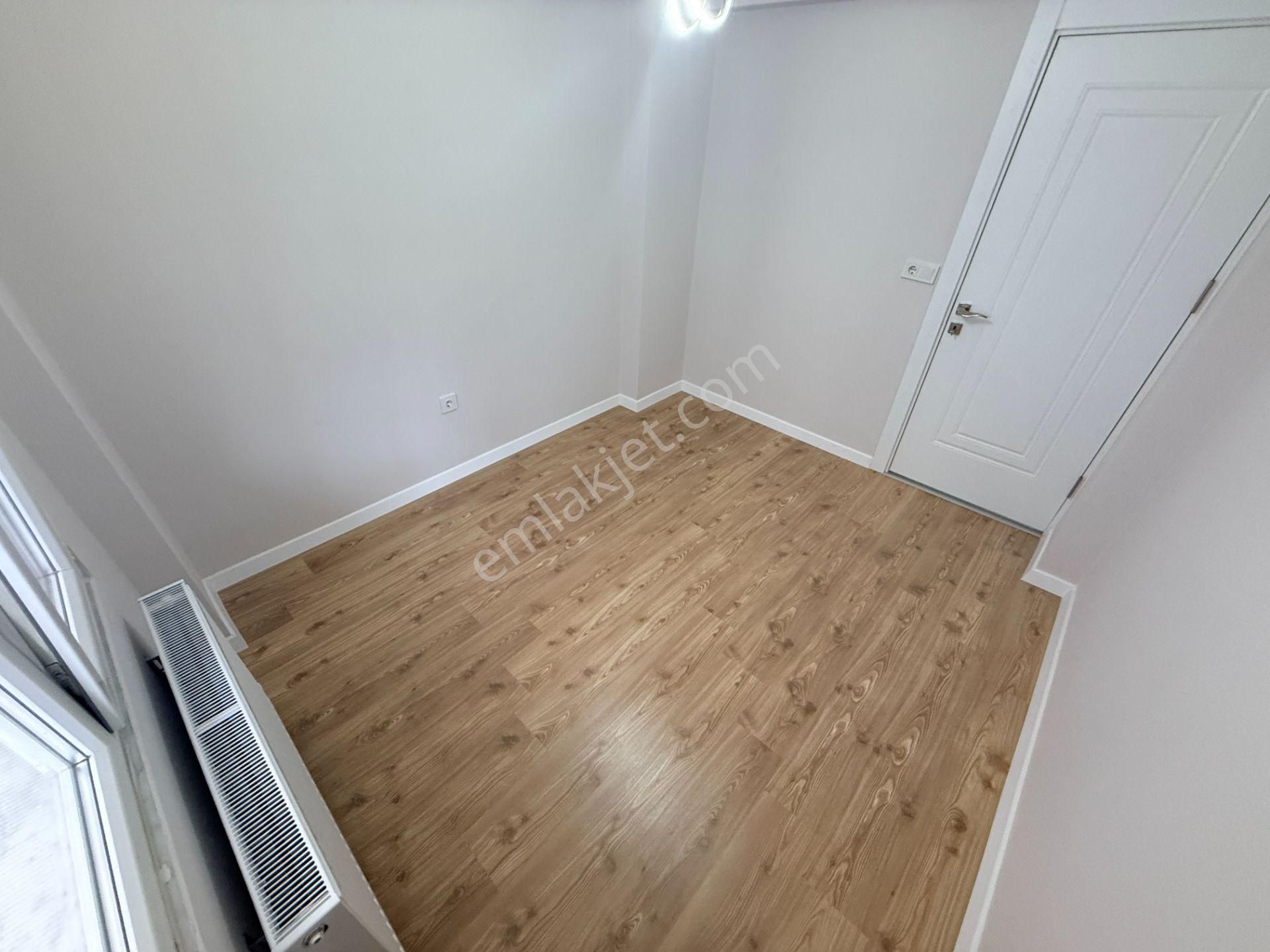 ▀jet Emlaktan İkizçay'da Şık Tasarımlı&hamam Konseptli 3+1 Daire - Görsel 16