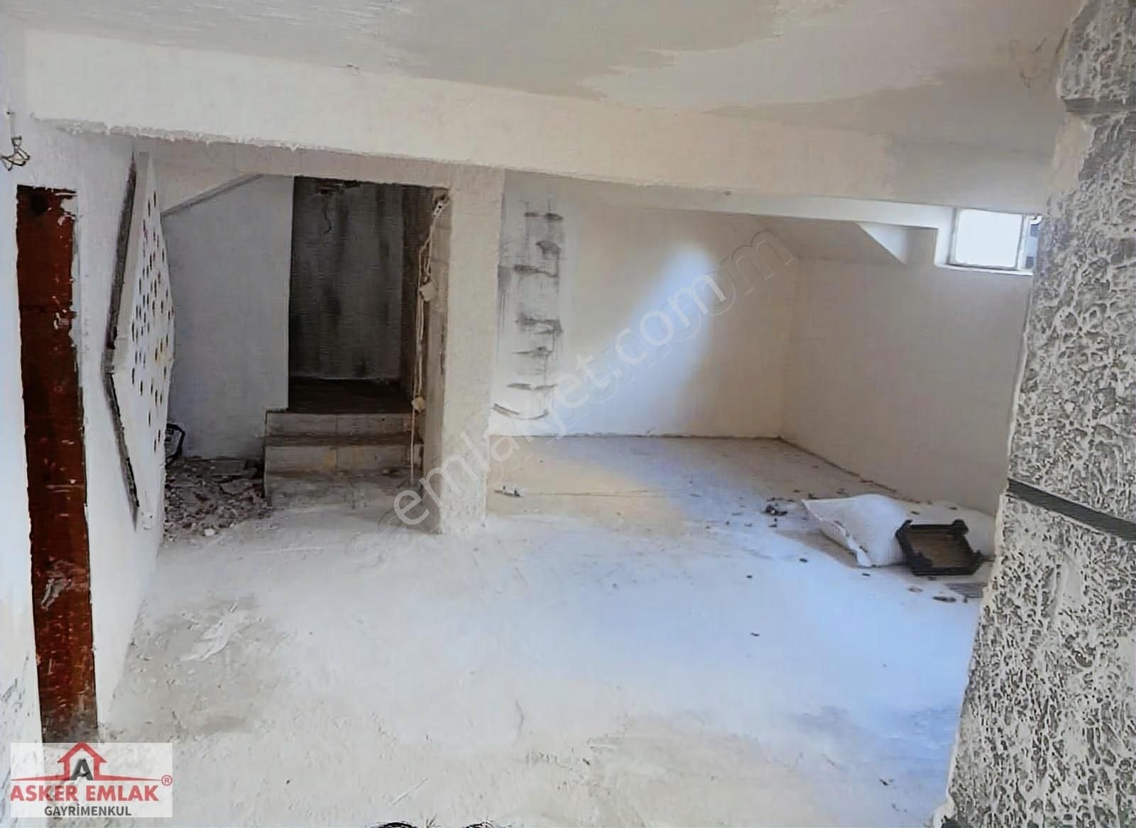 Bursa Nilüfer Konak Kiralık Depo - Görsel 3