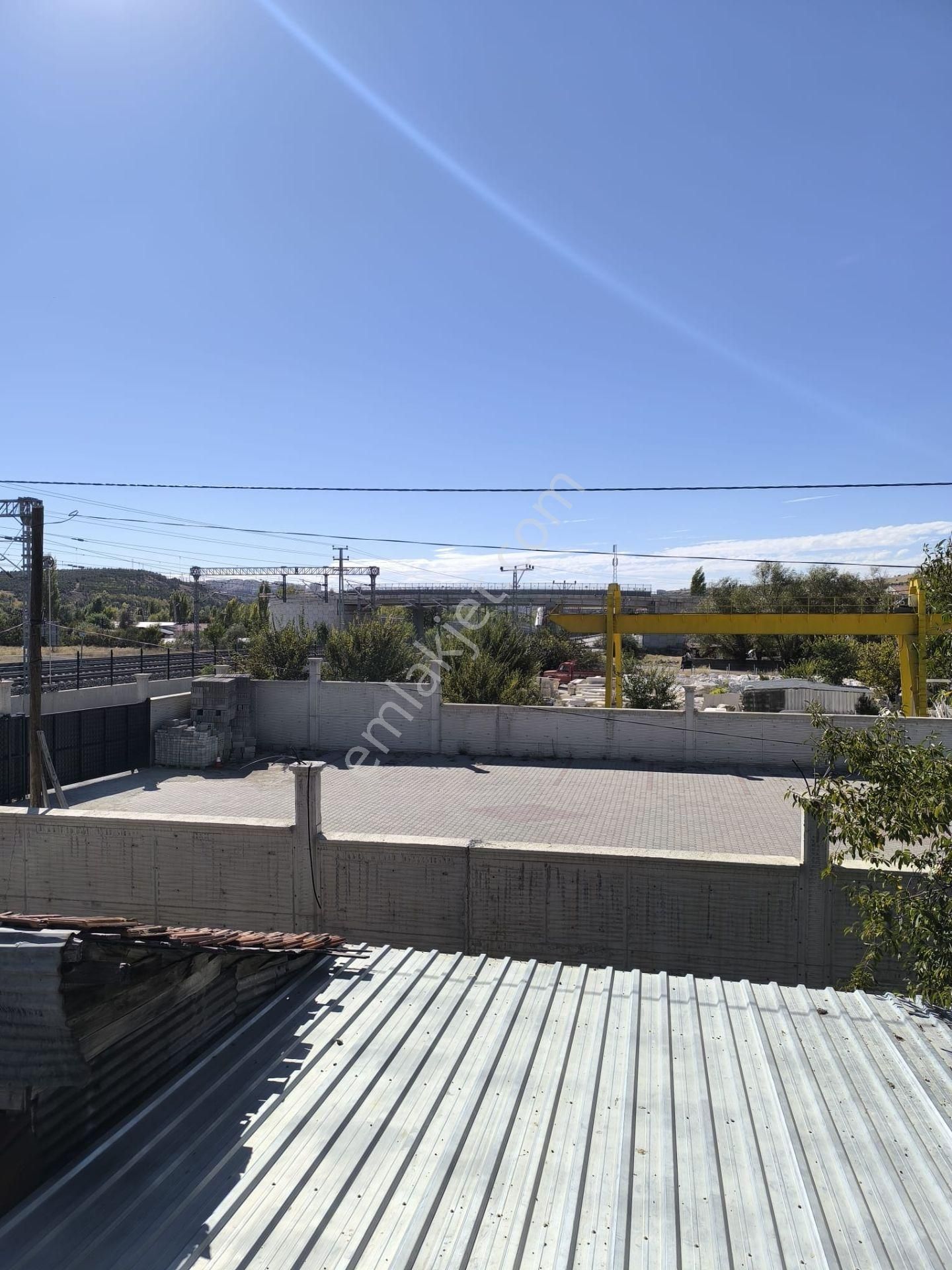 Merkezi Konumda, Bahçeli, Otoparklı 6+2 Müstakil Ev Fırsatı! - Görsel 4