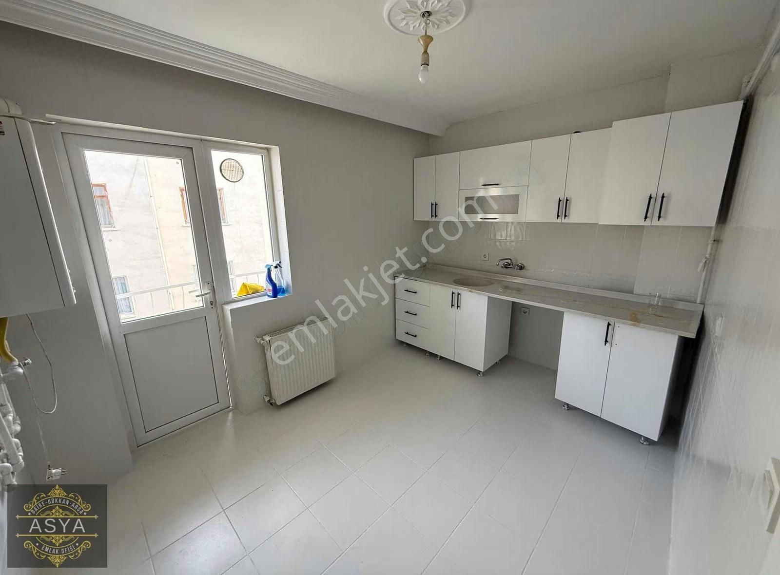 Ufuktepe Ana Cadde Üzeri Ara Kat Full Yapılı 3+1 Kaçmaz - Görsel 24