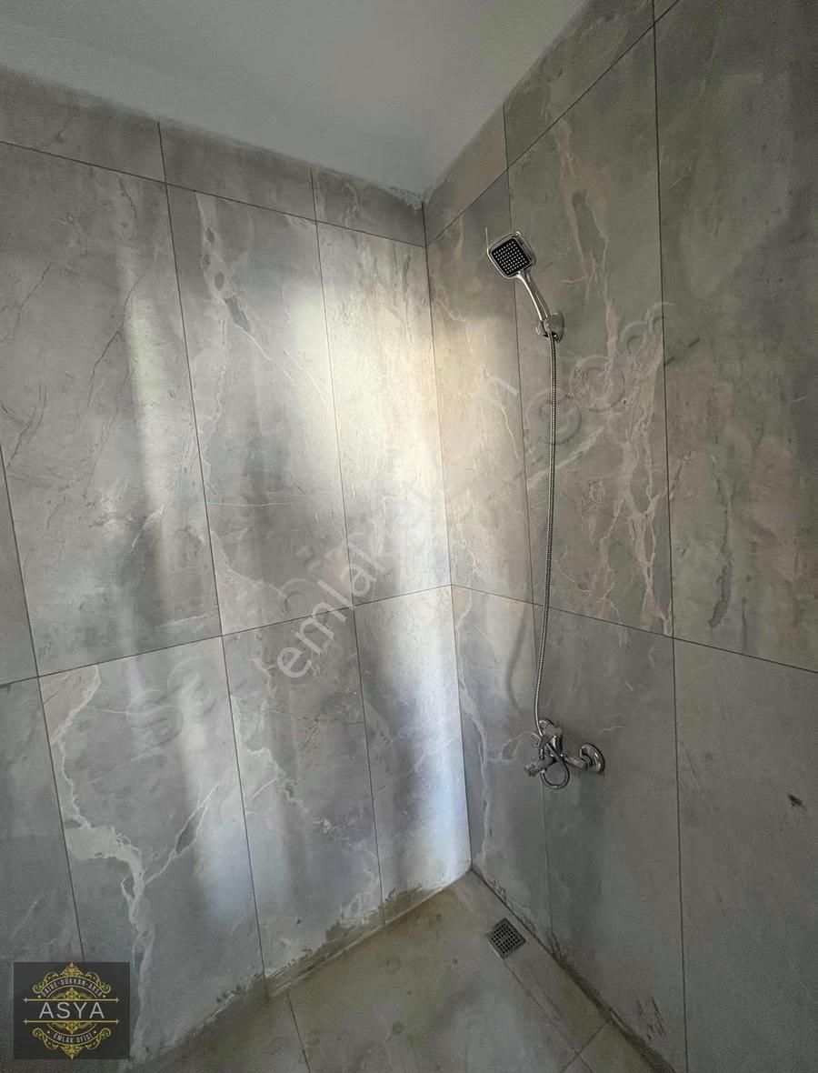 Yenimahalle De Ankara Manzaralı Sıfır 3+1 Satılık Daire - Görsel 9