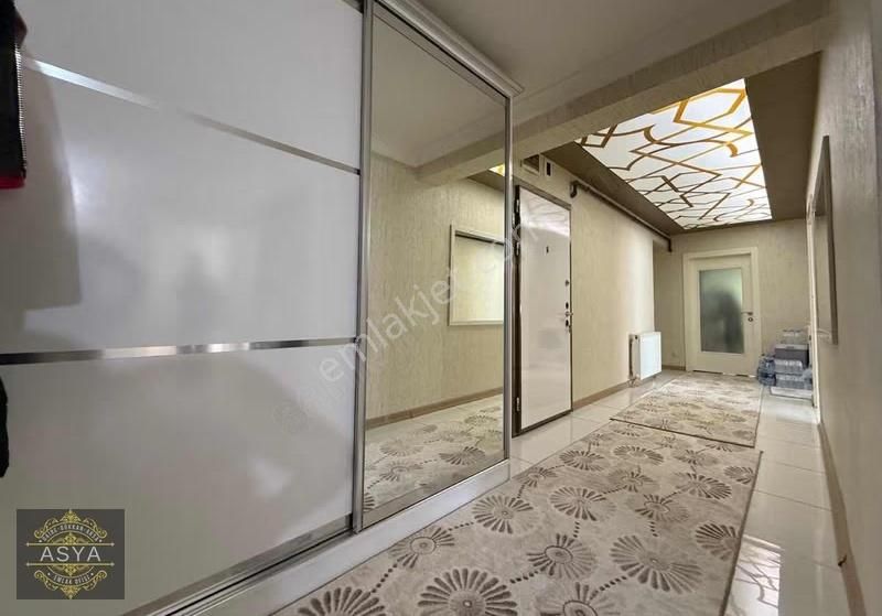 Çambaşı Ana Cadde Üzeri Full Yapılı 140mt2 3+1 Kat Konumunda - Görsel 6