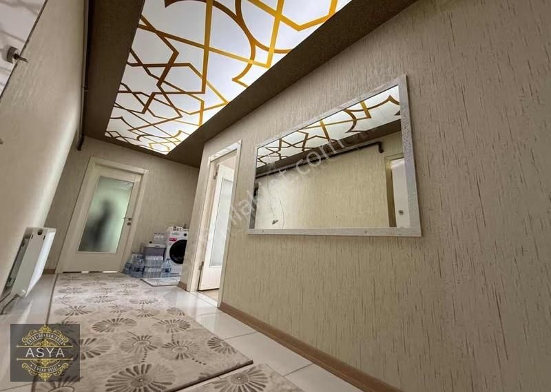 Çambaşı Ana Cadde Üzeri Full Yapılı 140mt2 3+1 Kat Konumunda - Görsel 2