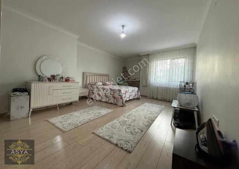 Çambaşı Ana Cadde Üzeri Full Yapılı 140mt2 3+1 Kat Konumunda - Görsel 4