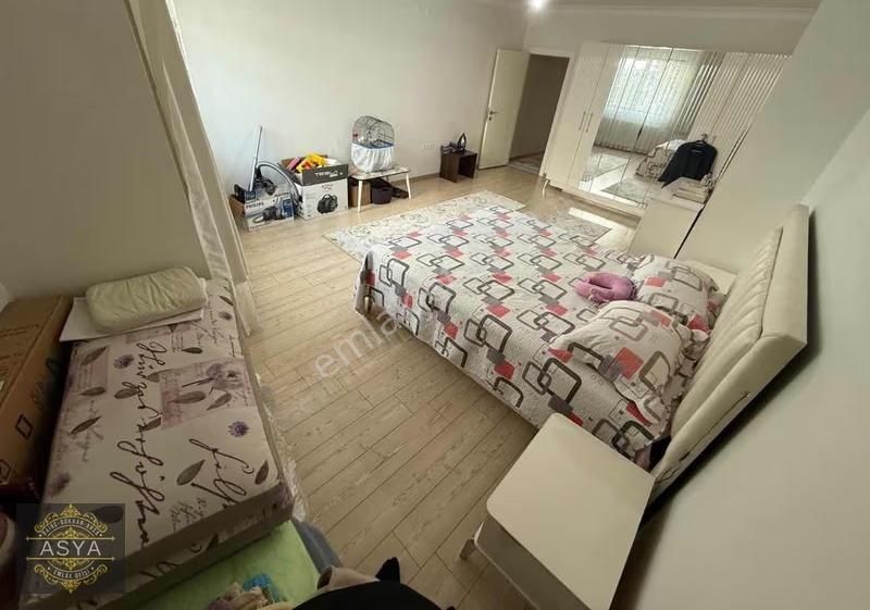 Çambaşı Ana Cadde Üzeri Full Yapılı 140mt2 3+1 Kat Konumunda - Görsel 15