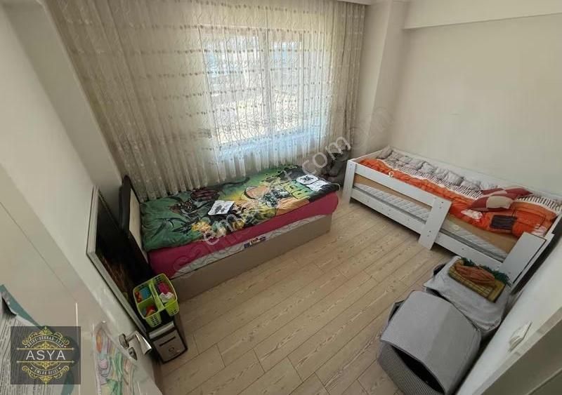 Çambaşı Ana Cadde Üzeri Full Yapılı 140mt2 3+1 Kat Konumunda - Görsel 12