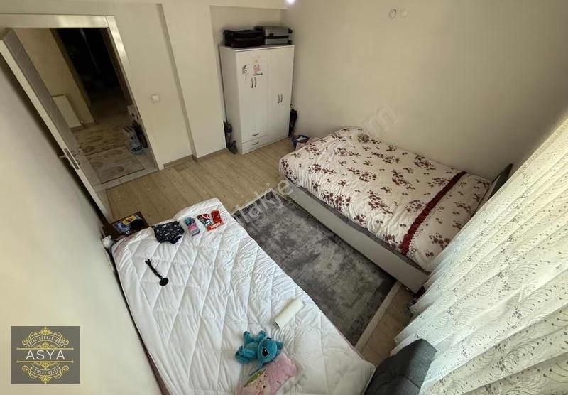 Çambaşı Ana Cadde Üzeri Full Yapılı 140mt2 3+1 Kat Konumunda - Görsel 5