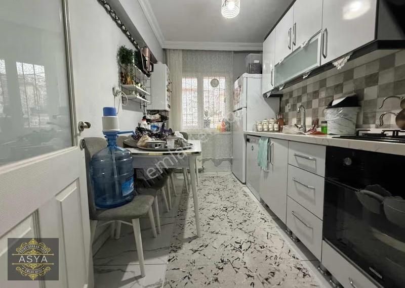 Ufuktepe De Full Yapılı 1. Kat Konumunda Balkonlu Fırsat - Görsel 9