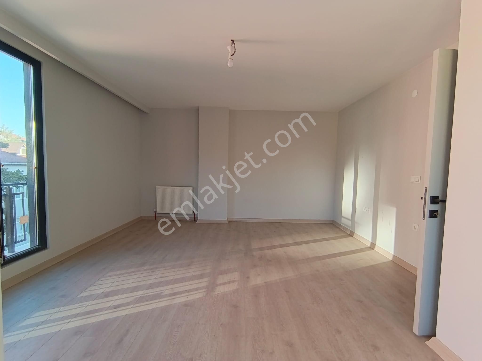 Çekmeköy Soğukpınar Mhultra Lüks 2+1 90m² Açık Otoparklı Satılık Daire - Görsel 16