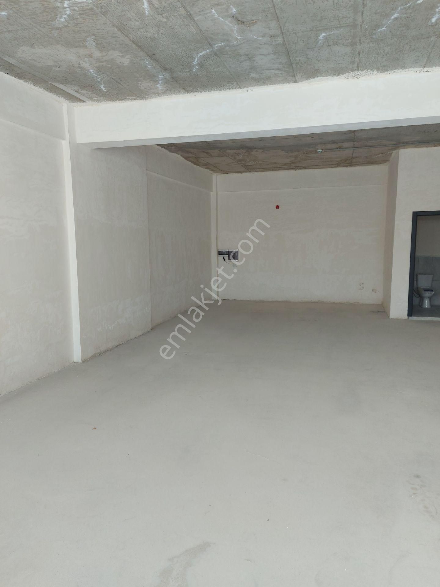 Sincan Sehaş Arena Da Kiralık İşyeri...net 72 M2 Dükkan-ofis-imalathane - Görsel 3