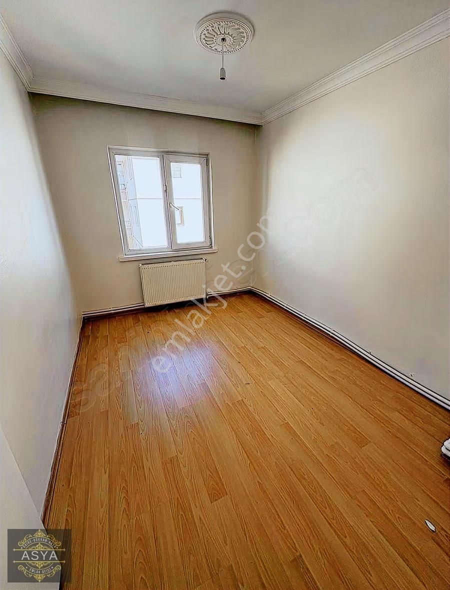 Tebessüm Şehri Pursaklardan Cadde Üstü 3.kat 3+1 Satılık Daire - Görsel 15