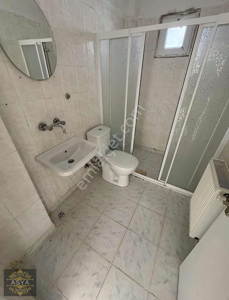 Tebessüm Şehri Pursaklardan Cadde Üstü 3.kat 3+1 Satılık Daire - Görsel 5