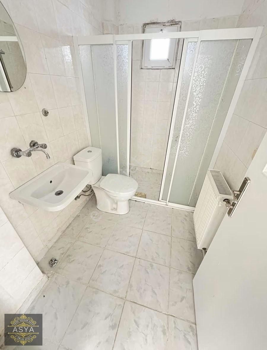 Tebessüm Şehri Pursaklardan Cadde Üstü 3.kat 3+1 Satılık Daire - Görsel 6