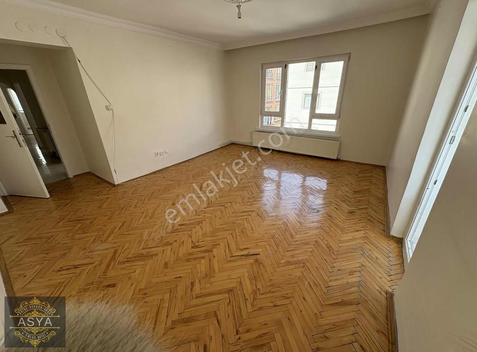 Tebessüm Şehri Pursaklardan Cadde Üstü 3.kat 3+1 Satılık Daire - Görsel 7