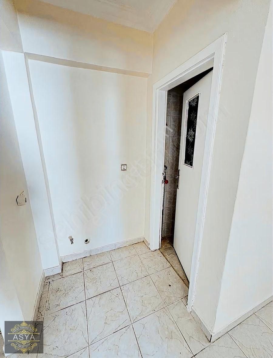 Tebessüm Şehri Pursaklardan Cadde Üstü 3.kat 3+1 Satılık Daire - Görsel 2