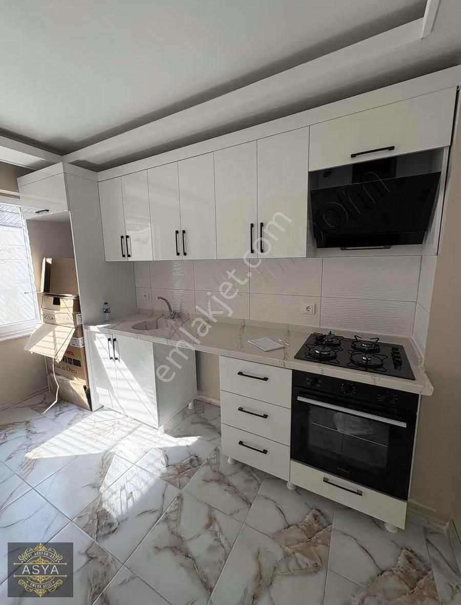 Tebessüm Şehri Pursaklardan 3+1 Satılık Daire - Görsel 5