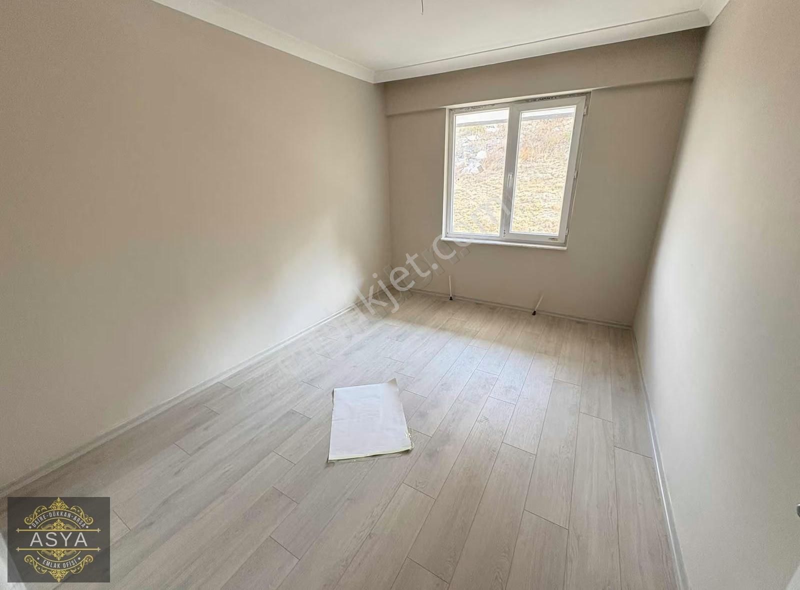 Tebessüm Şehri Pursaklardan 3+1 Satılık Daire - Görsel 16