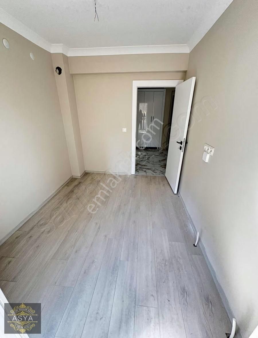 Tebessüm Şehri Pursaklardan 3+1 Satılık Daire - Görsel 12