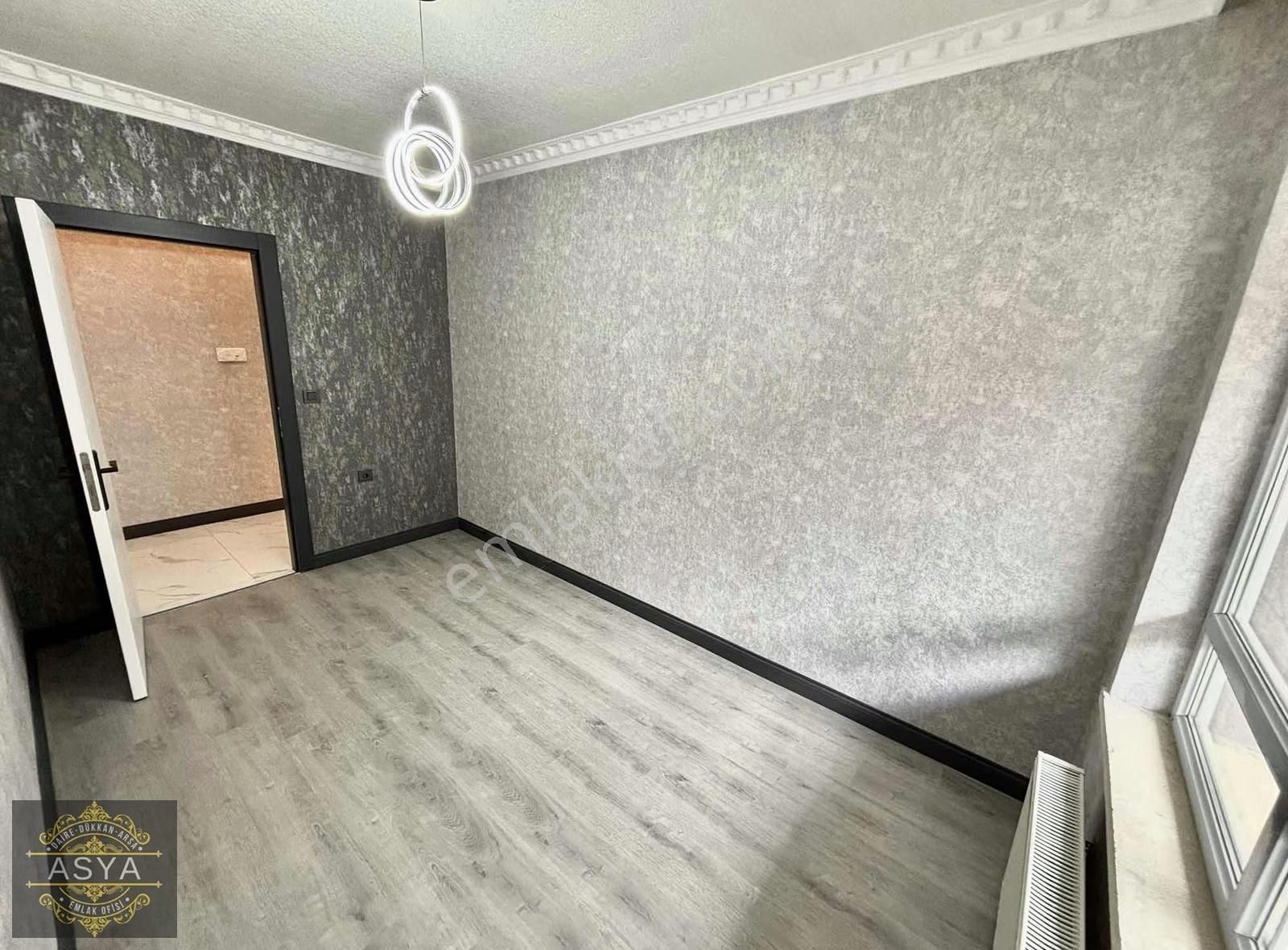 Cadde Üzerinde Yeni Bina Ultra Lüks 130mt2 Ön Cephe Fırsatı - Görsel 16