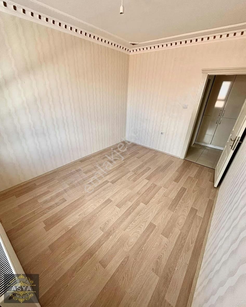 Ufuktepe Ana Cadde Önü Asansörlü Teras Balkonlu Ankara Manzaralı - Görsel 17
