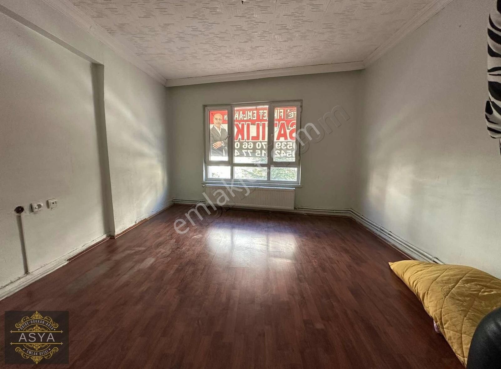 Keçiören 23 Nisan Mah 1.kat 3+1 3 Cepheli Kelepir Satılık! - Görsel 5