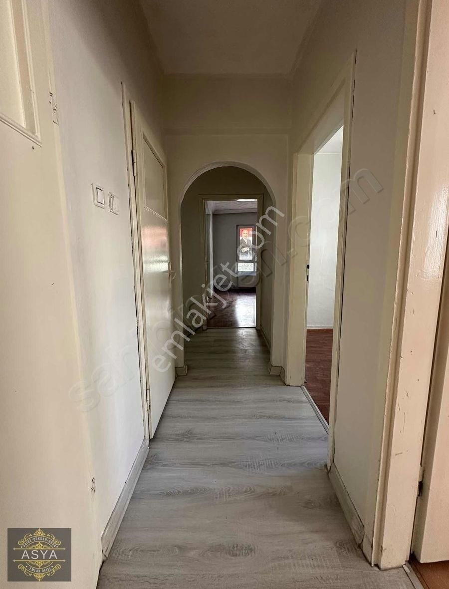 Keçiören 23 Nisan Mah 1.kat 3+1 3 Cepheli Kelepir Satılık! - Görsel 9