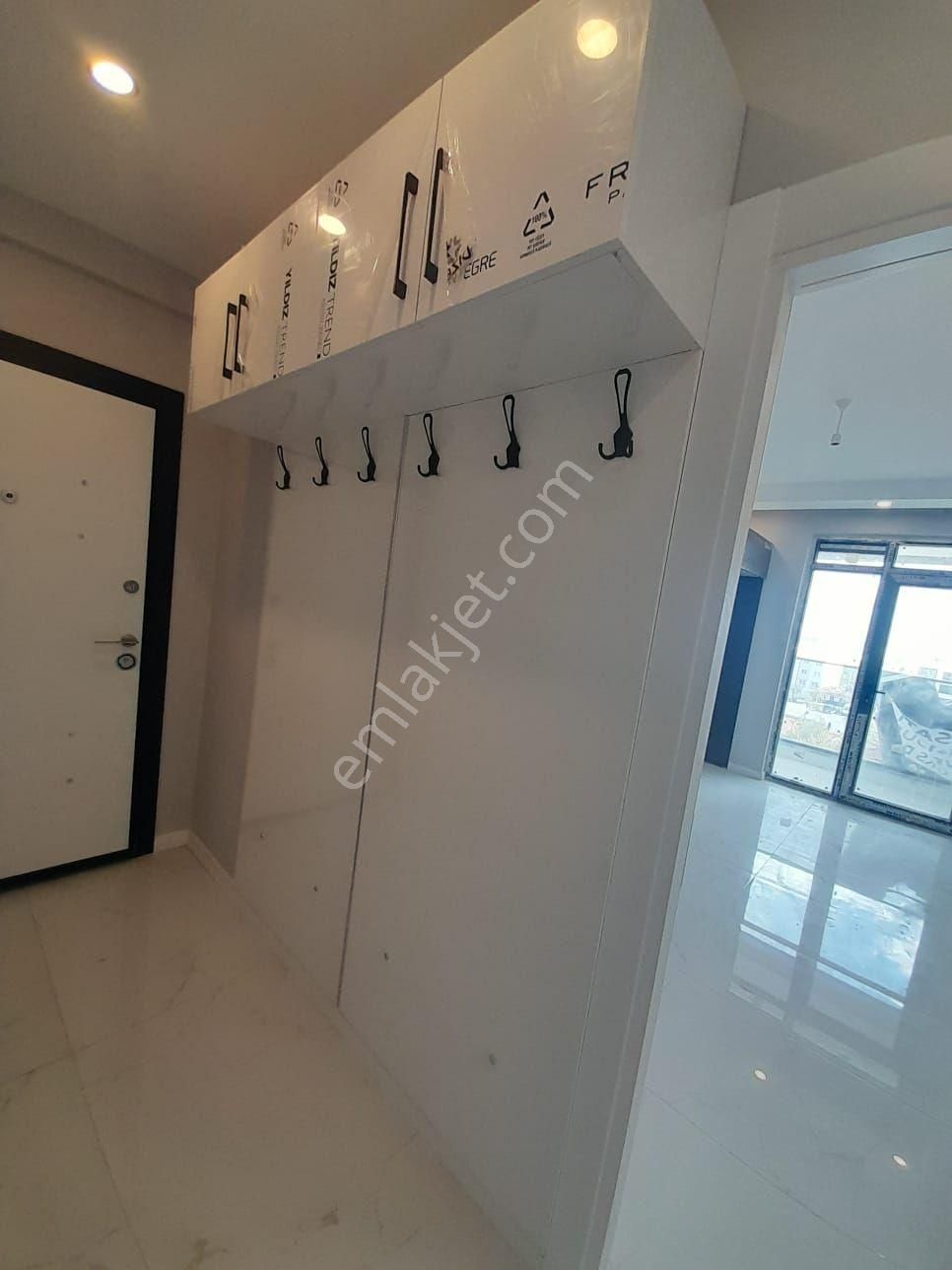 Esentepe Mahallesinde Satılık 2+1 - Görsel 14