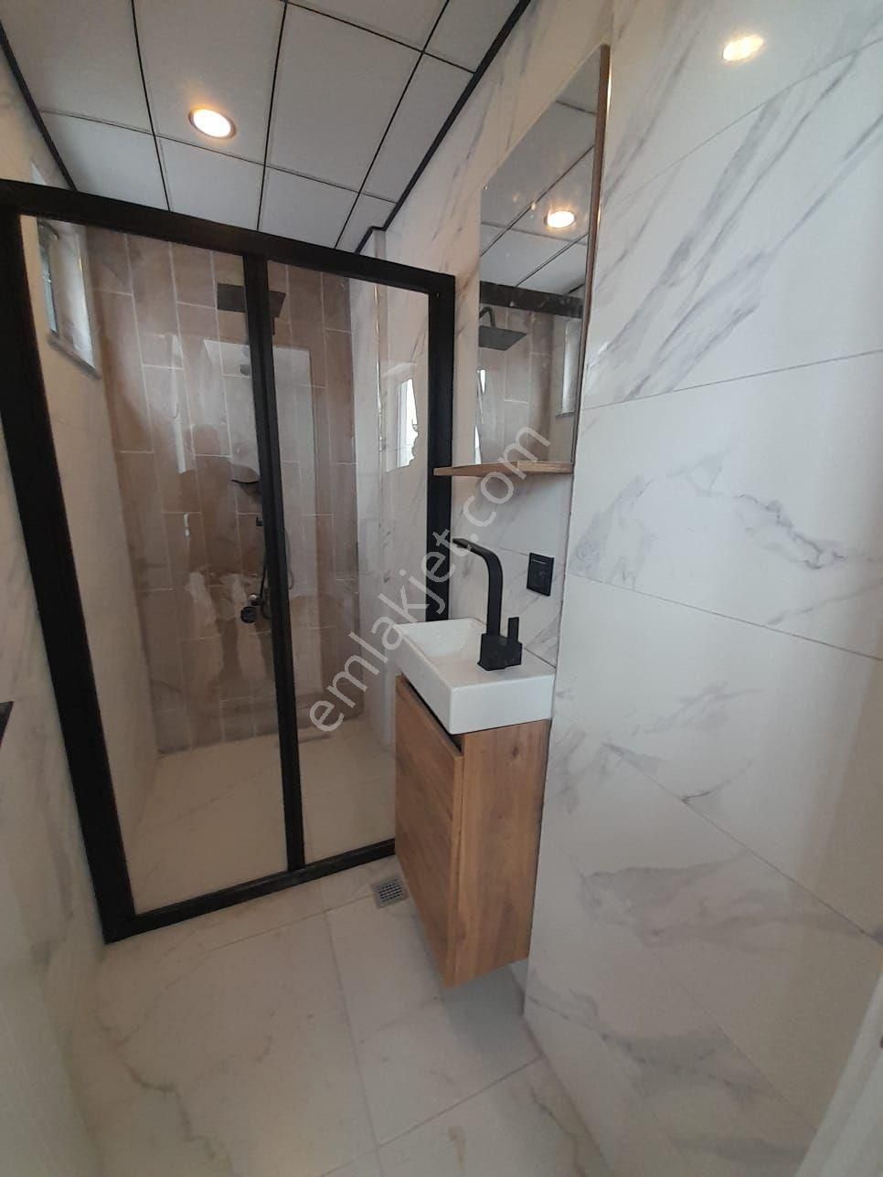 Esentepe Mahallesinde Satılık 2+1 - Görsel 10