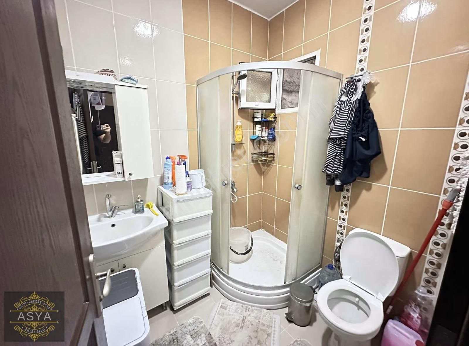 Sanatoryum Caddesi 3+1 Katta Masrafsız Manzaralı Fırsat! - Görsel 9