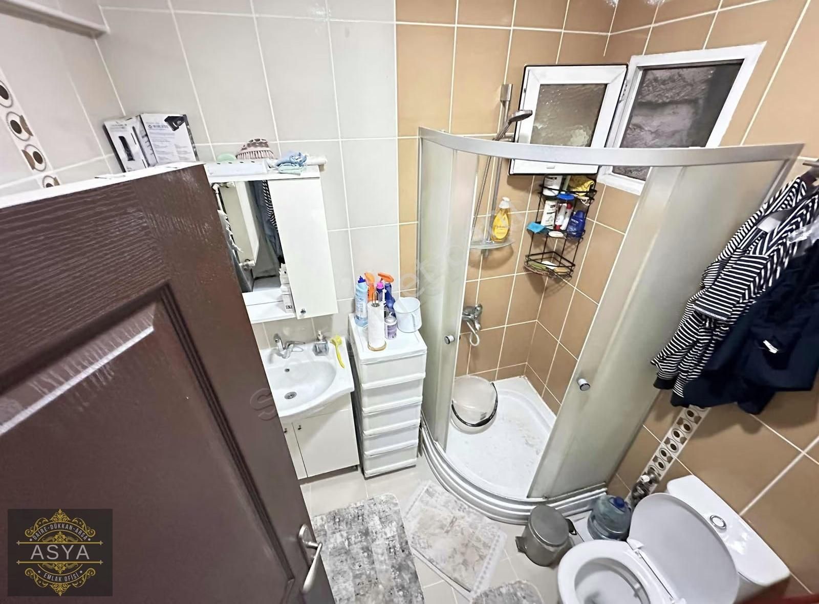 Sanatoryum Caddesi 3+1 Katta Masrafsız Manzaralı Fırsat! - Görsel 10