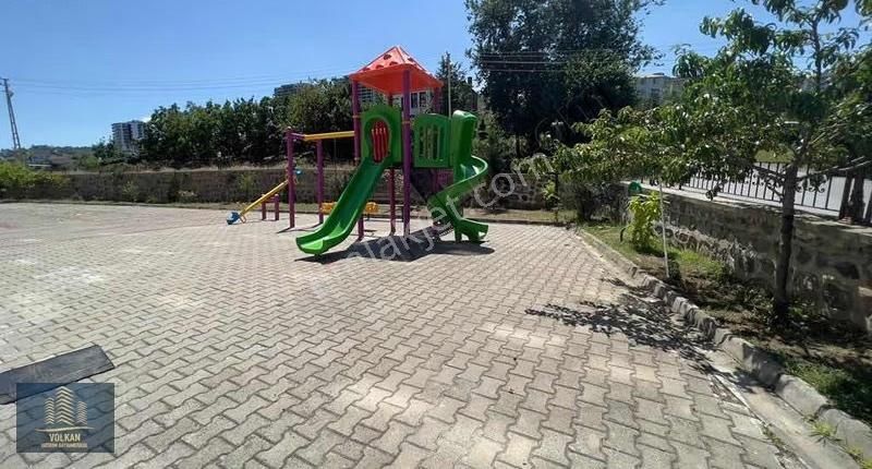 Volkan Yatırım Gayrimenkul 'den Sögütlü Eşyalı Kiralık Daire - Görsel 29