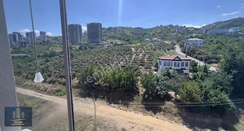 Volkan Yatırım Gayrimenkul 'den Sögütlü Eşyalı Kiralık Daire - Görsel 26