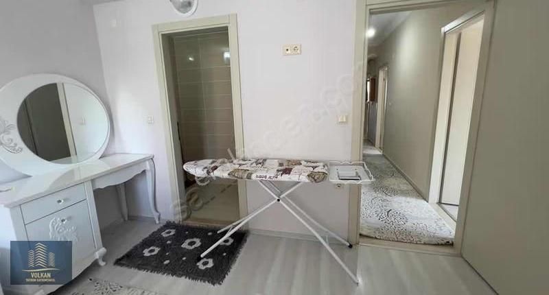 Volkan Yatırım Gayrimenkul 'den Sögütlü Eşyalı Kiralık Daire - Görsel 23