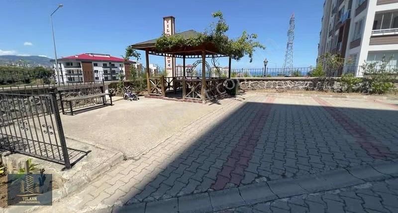 Volkan Yatırım Gayrimenkul 'den Sögütlü Eşyalı Kiralık Daire - Görsel 8