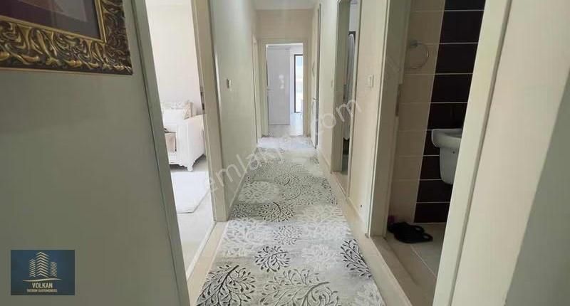 Volkan Yatırım Gayrimenkul 'den Sögütlü Eşyalı Kiralık Daire - Görsel 5