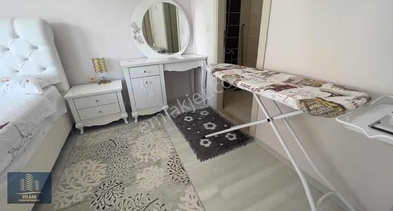 Volkan Yatırım Gayrimenkul 'den Sögütlü Eşyalı Kiralık Daire - Görsel 17