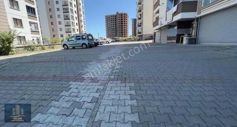 Volkan Yatırım Gayrimenkul 'den Sögütlü Eşyalı Kiralık Daire - Görsel 2