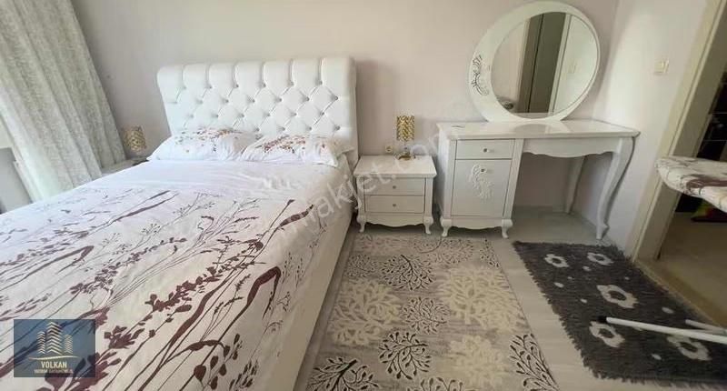 Volkan Yatırım Gayrimenkul 'den Sögütlü Eşyalı Kiralık Daire - Görsel 7