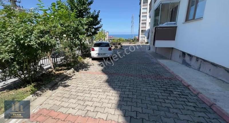 Volkan Yatırım Gayrimenkul 'den Sögütlü Eşyalı Kiralık Daire - Görsel 10