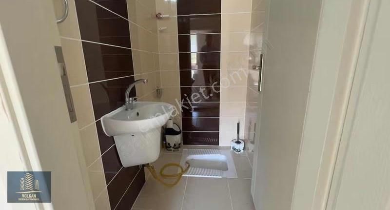 Volkan Yatırım Gayrimenkul 'den Sögütlü Eşyalı Kiralık Daire - Görsel 13