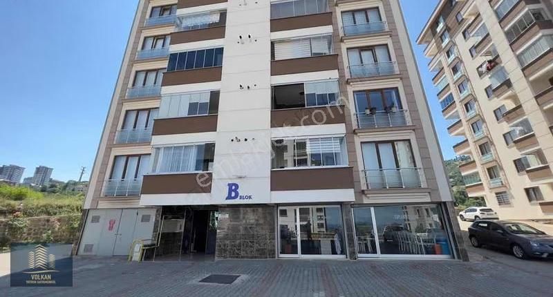 Volkan Yatırım Gayrimenkul 'den Sögütlü Eşyalı Kiralık Daire - Görsel 14